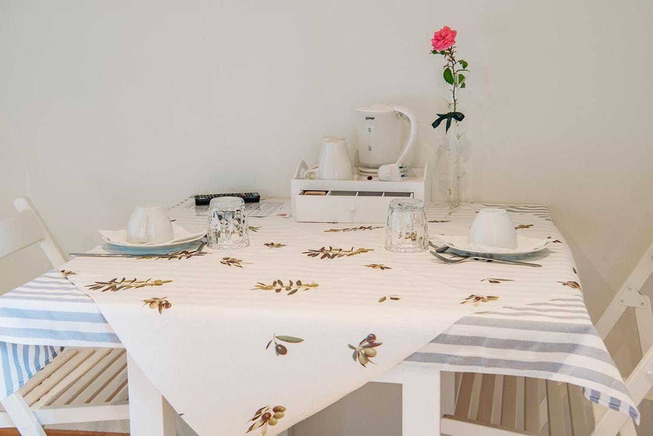 Rosa Del Grappa Bed & Breakfast Bagian luar foto